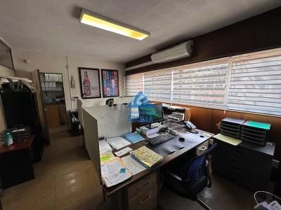 Imagen 2 de Pabellón industrial en venta en Arrigorriaga